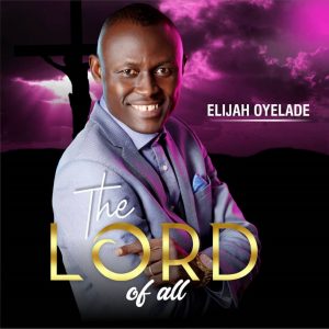 Top Gospel Albums Released so Far in 2019