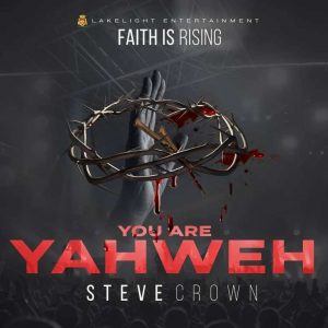 Top Gospel Albums Released so Far in 2019