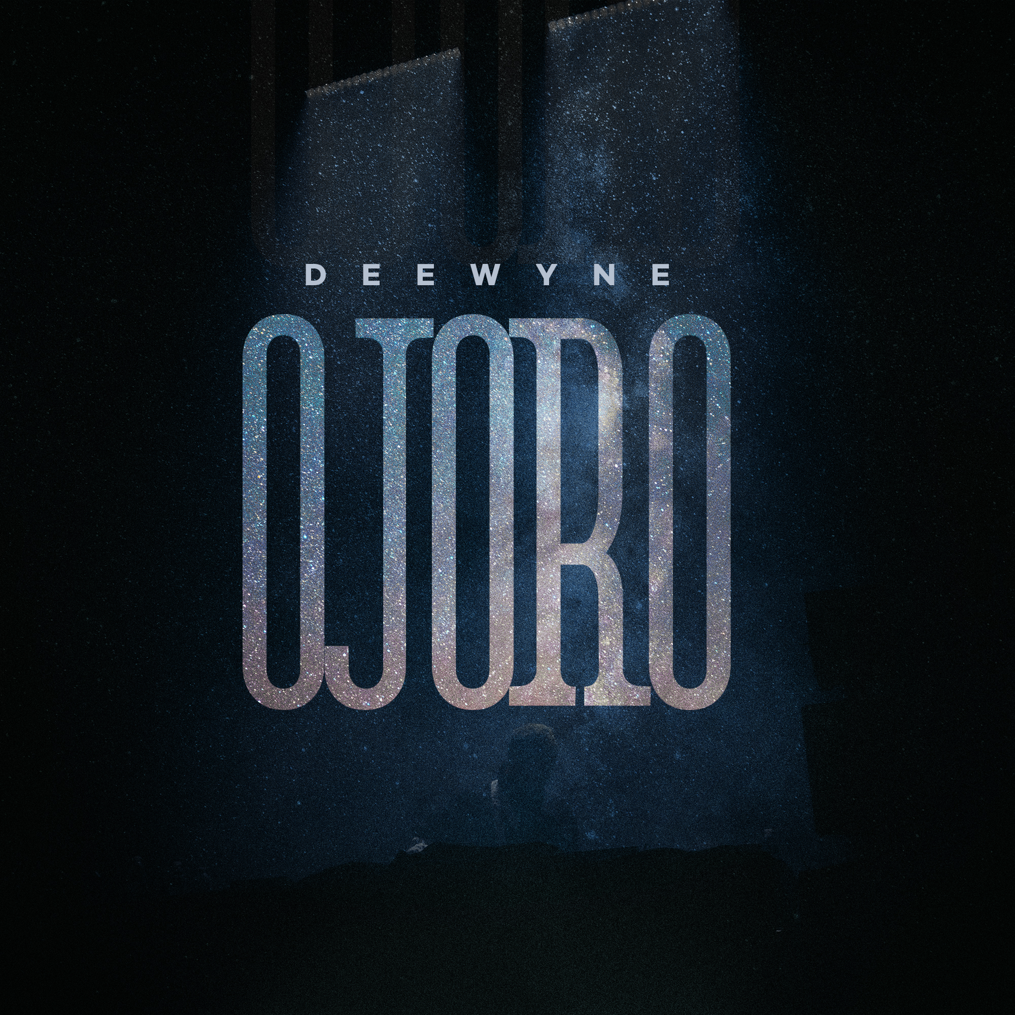 MP3: DeeWyne - Ojoro