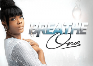 Top Gospel Albums Released so Far in 2019