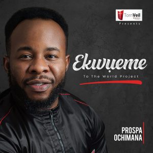 Top Gospel Albums Released so Far in 2019