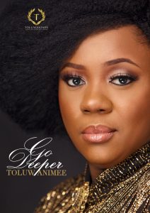 Top Gospel Albums Released so Far in 2019