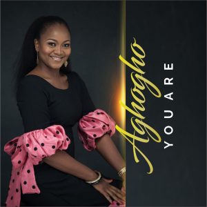 Top Gospel Albums Released so Far in 2019