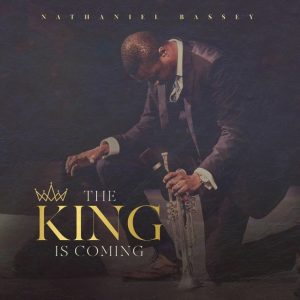 Top Gospel Albums Released so Far in 2019