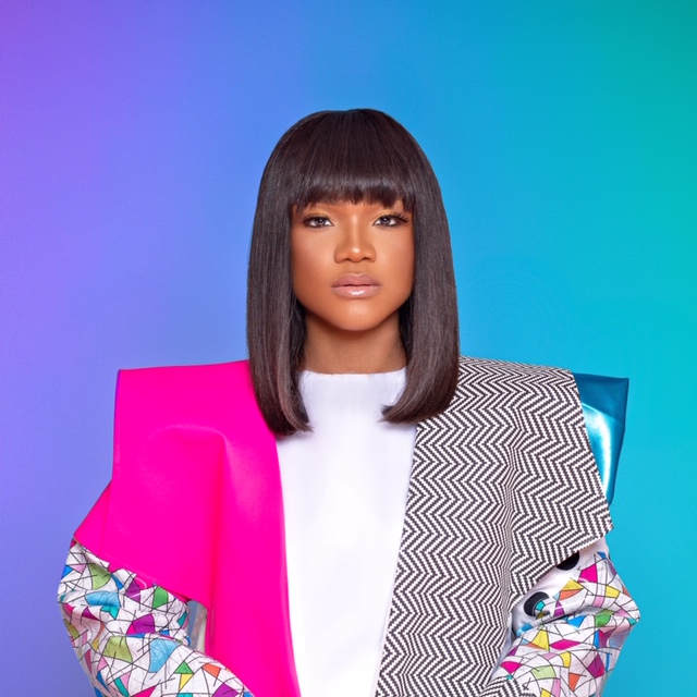 ADA REBRANDS TO ADA EHI, REVEALS DATE FOR NEW SINGLE "SETTLED"