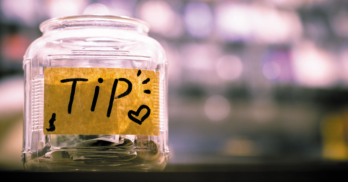 Article: How Musicians Can Ask For Fan Support During The Coronavirus Pandemic by Dave Cool
