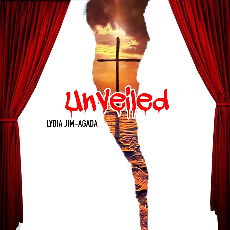 Music: Lydia Jim-Agada - Unveiled [Free Mp3 Download]