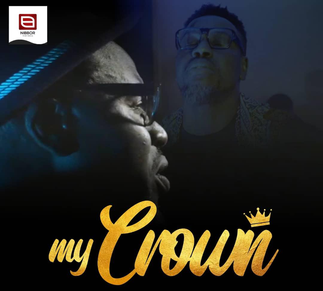 El-Gibbor drops doubles single 'Rain' & 'My Crown' + Videos