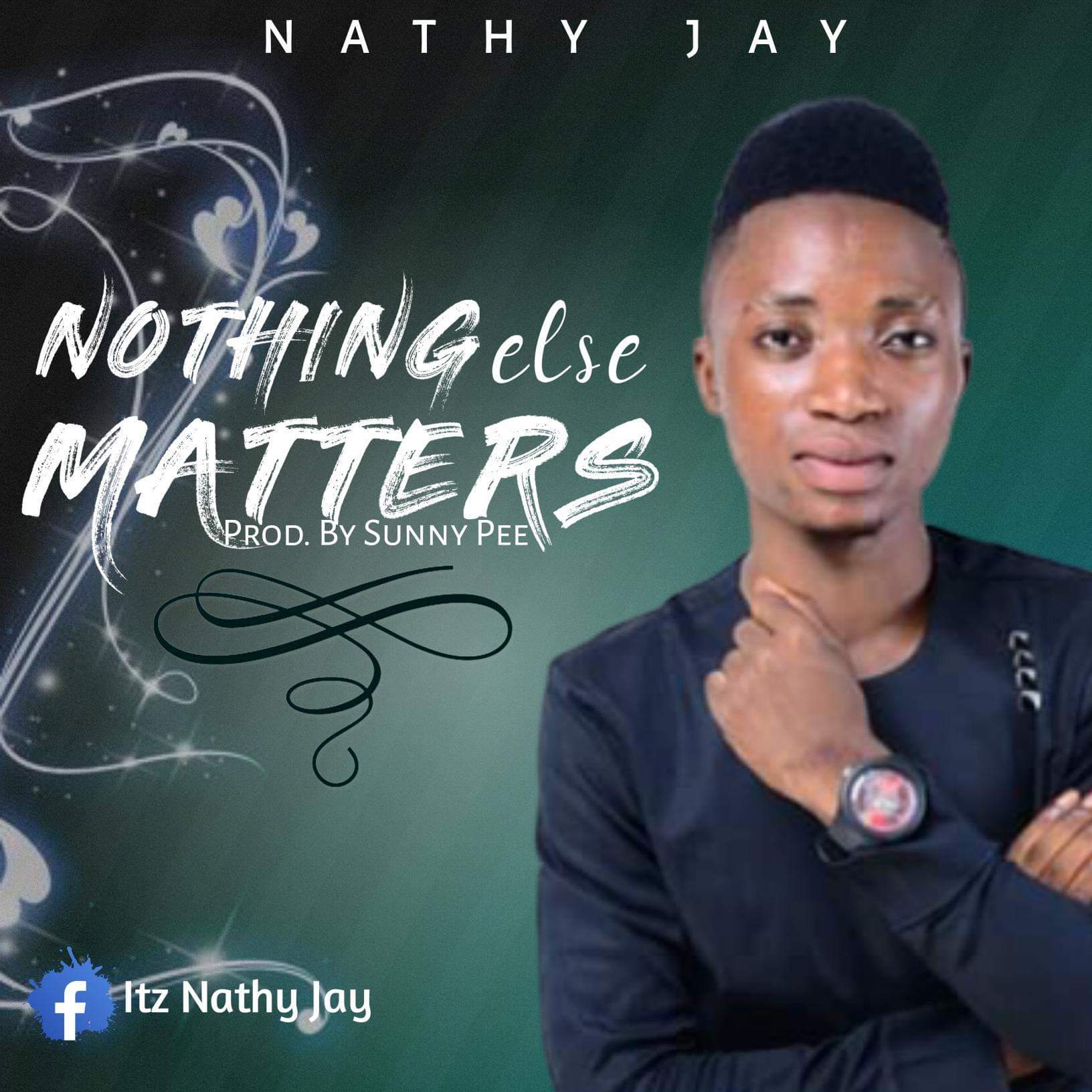 nathy jay