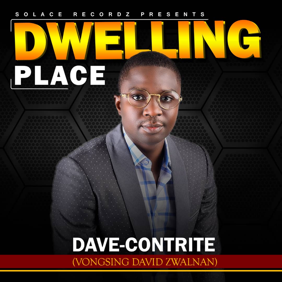 Music: Dave-Contrite - Dwelling Place