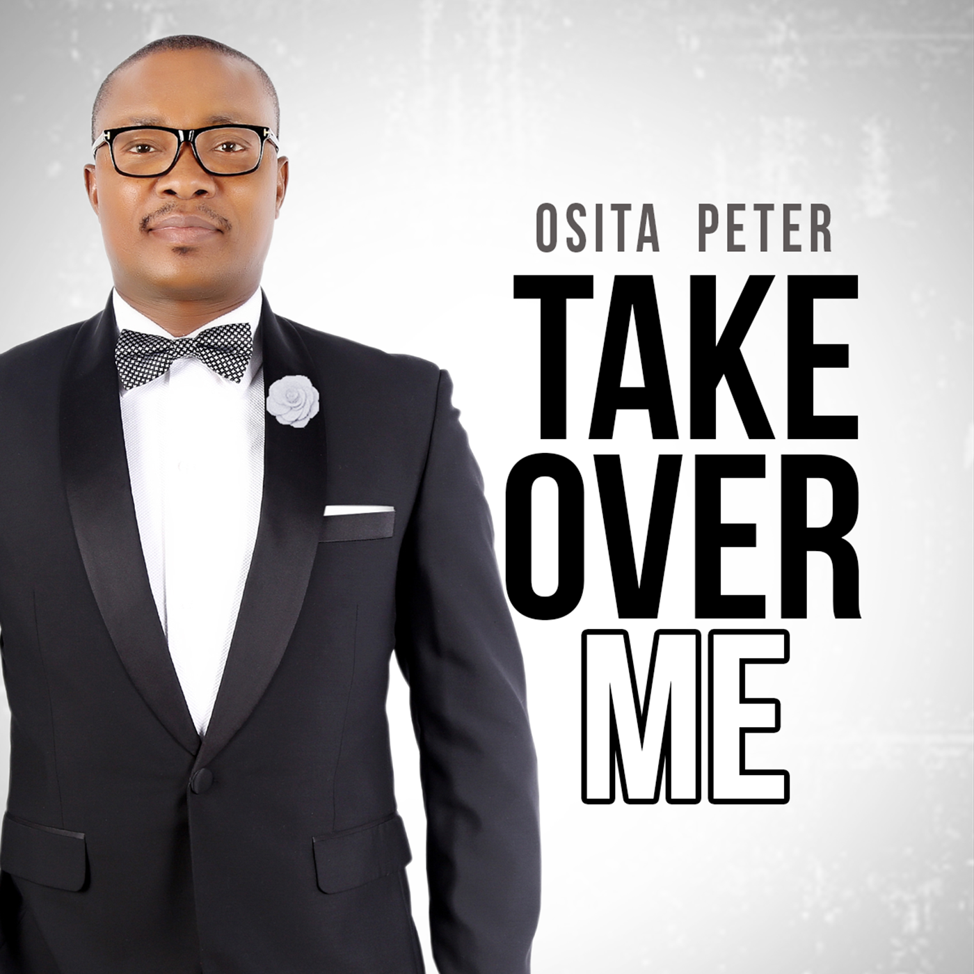 Music: Osita Peter - Take Over Me