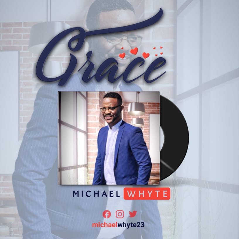 Music: Michael Whyte - Grace