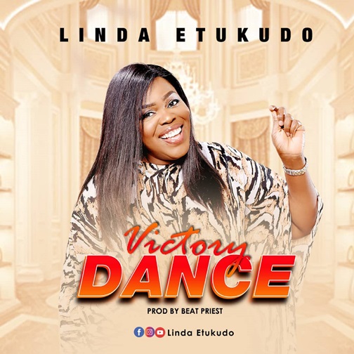 Music: Linda Etukudo – Victory Dance