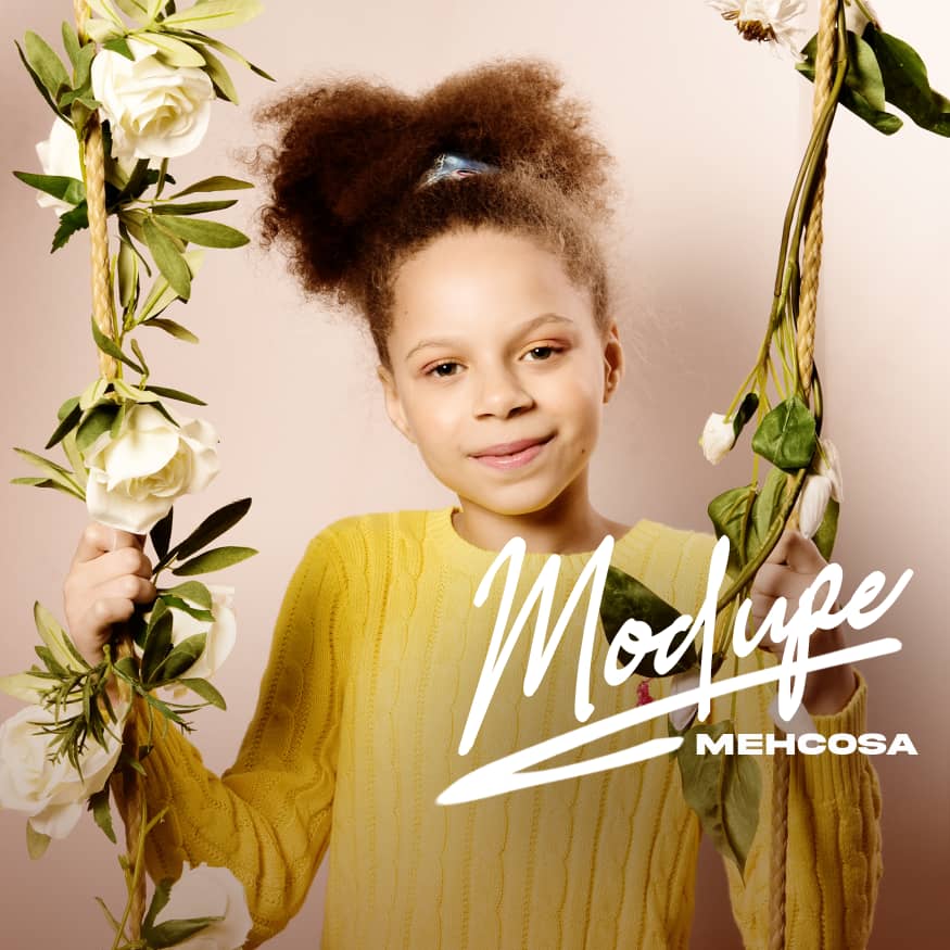 [Music + Video]: "Modupe" by Mehcosa