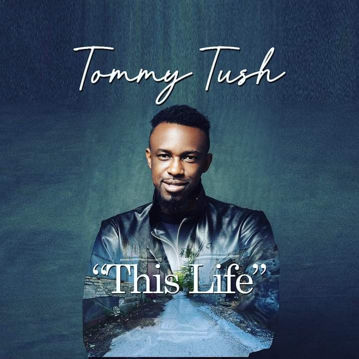 Music: Tommy Tush - "This Life"