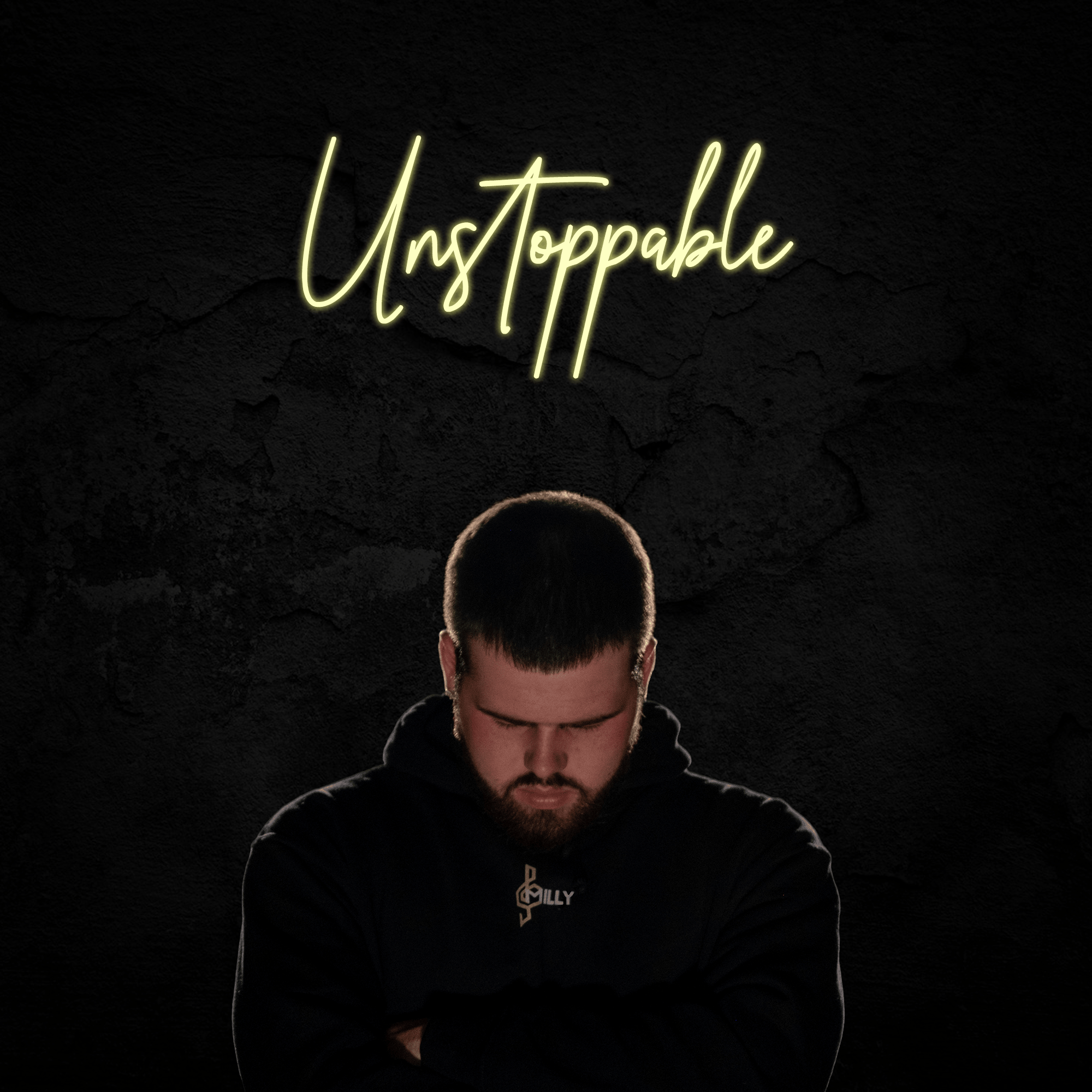 New Music: Unstoppable by Ayomilly