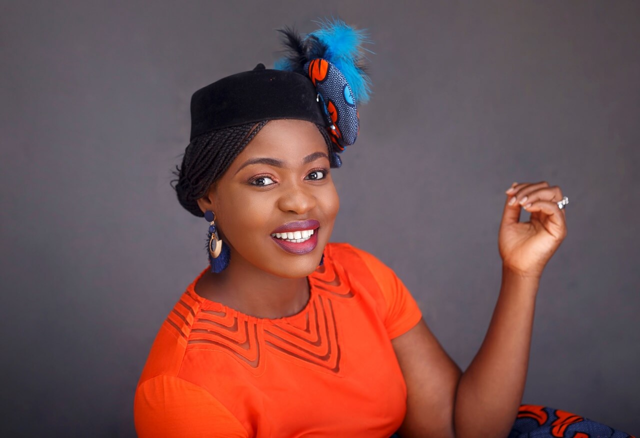 Bee Cee Moh Preps Exclusive Release on Boomplay Music