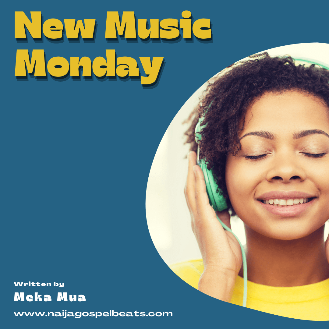 New Songs to listen to this week written by Meka Mua