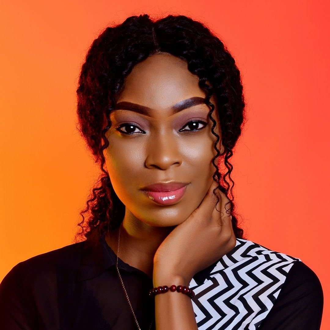 Eldia Preps to Premier Official Music Video for "Heart Cry", Announces Release Date