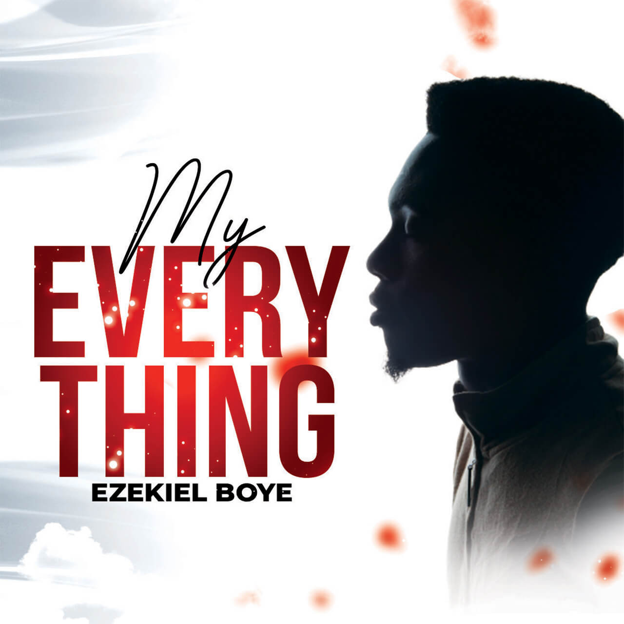 Ezekiel Boye Drops New Single, Video "My Everything"