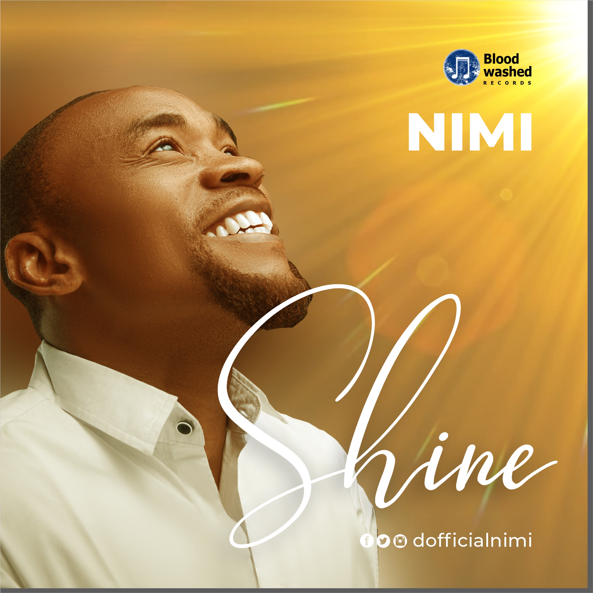 [Music] Nimi – Shine