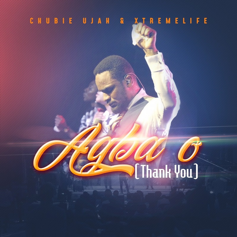 CHUBIE UJAH & XTREMELIFE FEATURES OCHE UGBENYO ON “AGBA O”