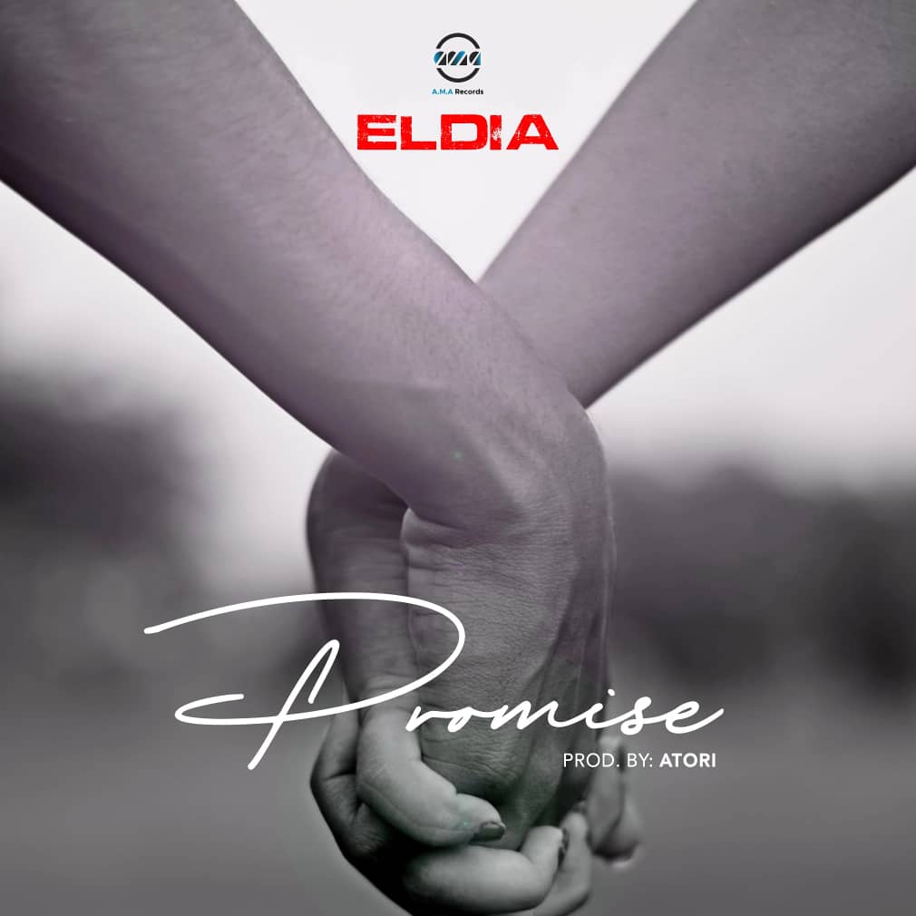Music: Eldia - Promise