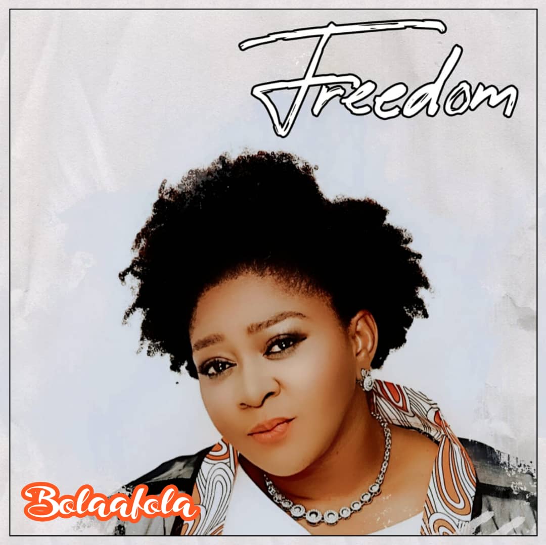 Music: Bolaafola - Freedom