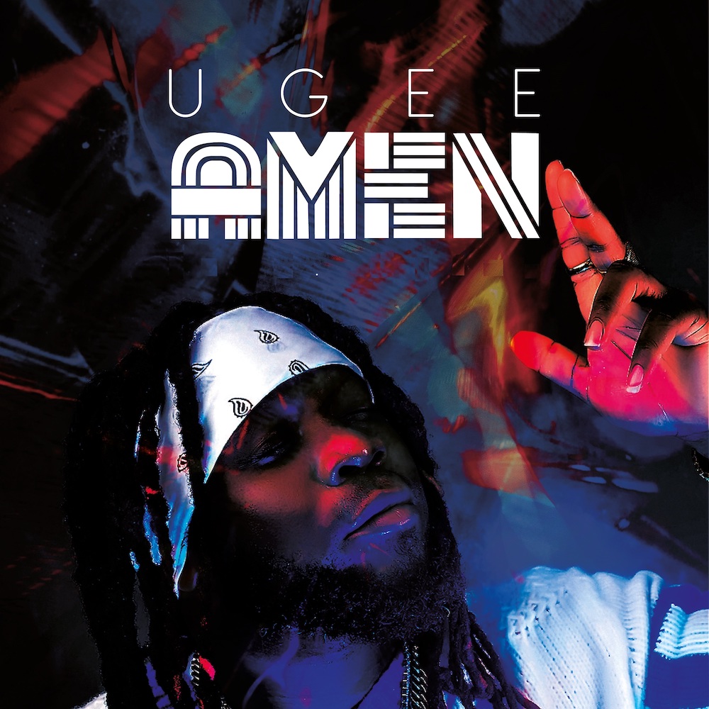 Music: Amen - Ugee