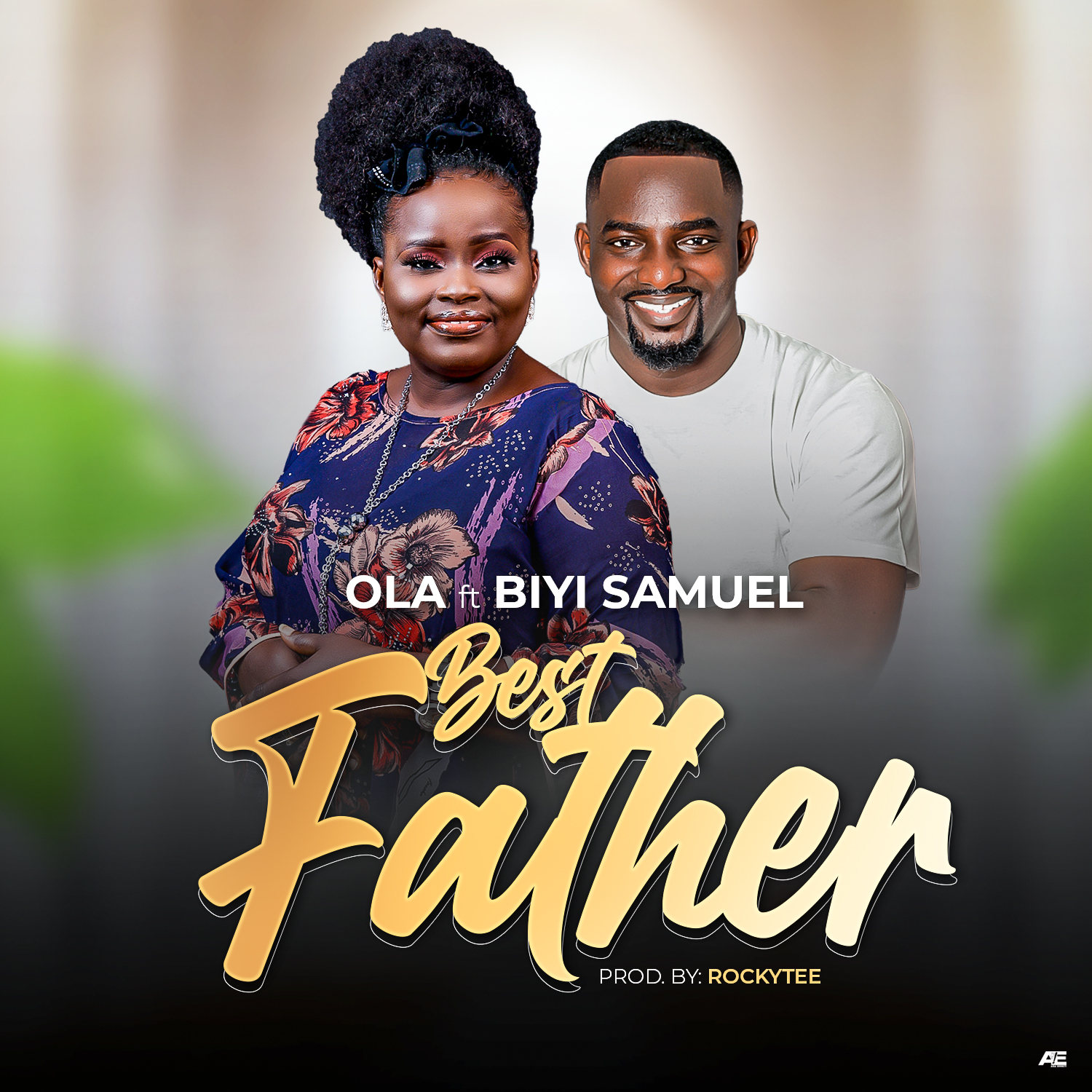 DOWNLOAD: Best Father By Ola Ft Biyi Samuel