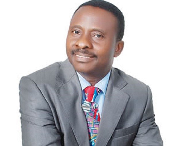 CAN faults US for delisting Nigeria, says agenda to wipe away Christians has no end in sight