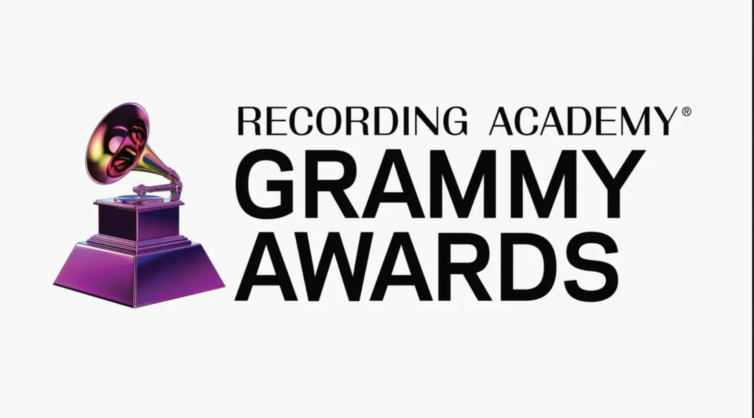 64th Grammy award nominees - Gospel Category