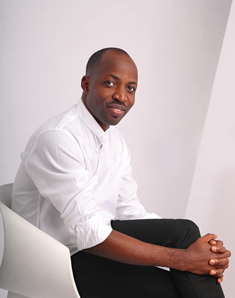 Top Songs by Dunsin Oyekan - A must Have | MP3