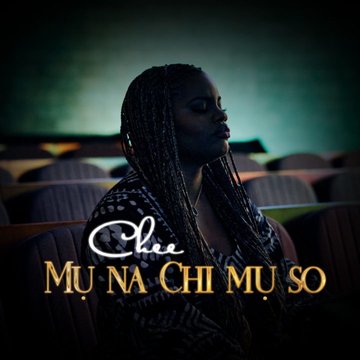 Lyrics: Mu Na Chi Mu So - Chee