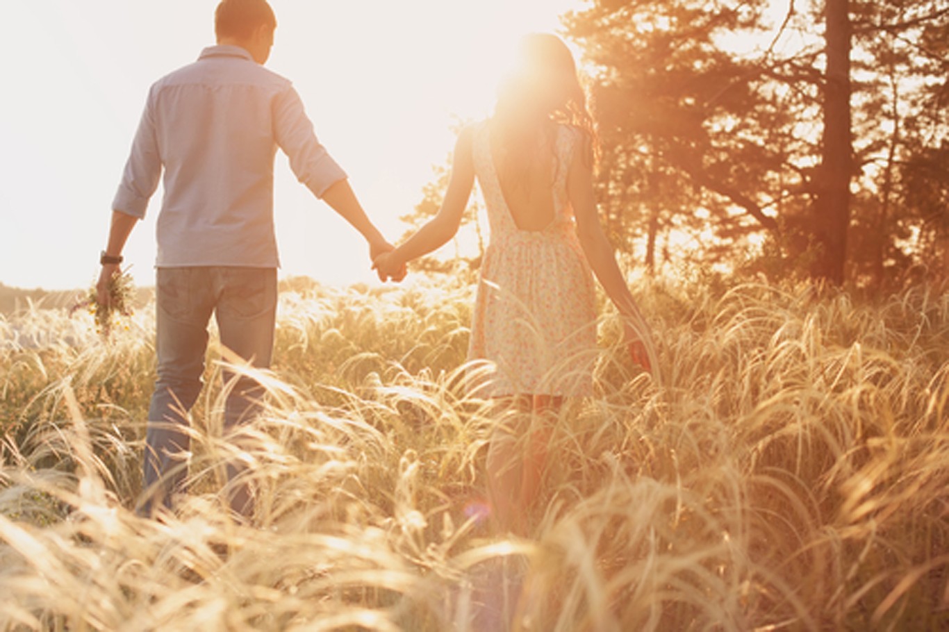 City of David Parish Of Redeem Christian Church of God launches dating site