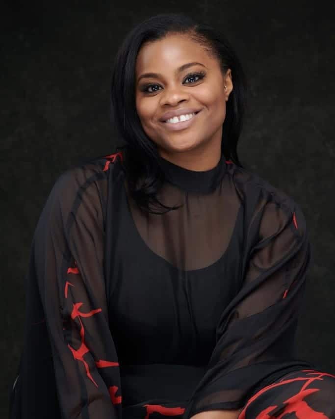 Exclusive: I had an EP ready featuring MI, Duncan Mighty, Sarkodie - Chee