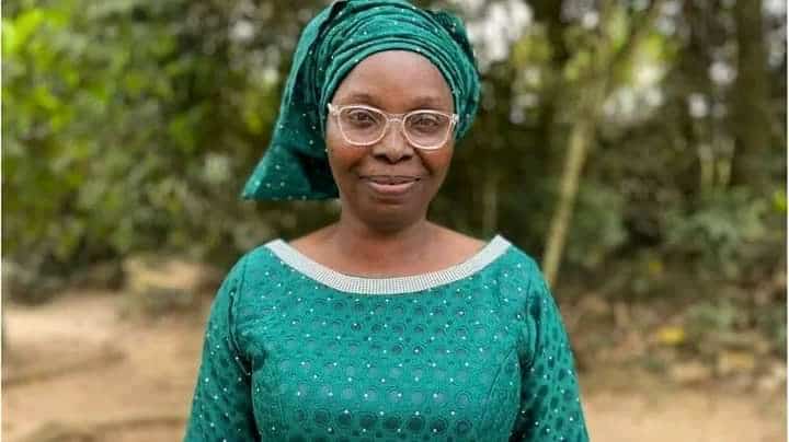 Believe it or not, the mark of the beast will be unleashed through the world cup__ mummy G.O