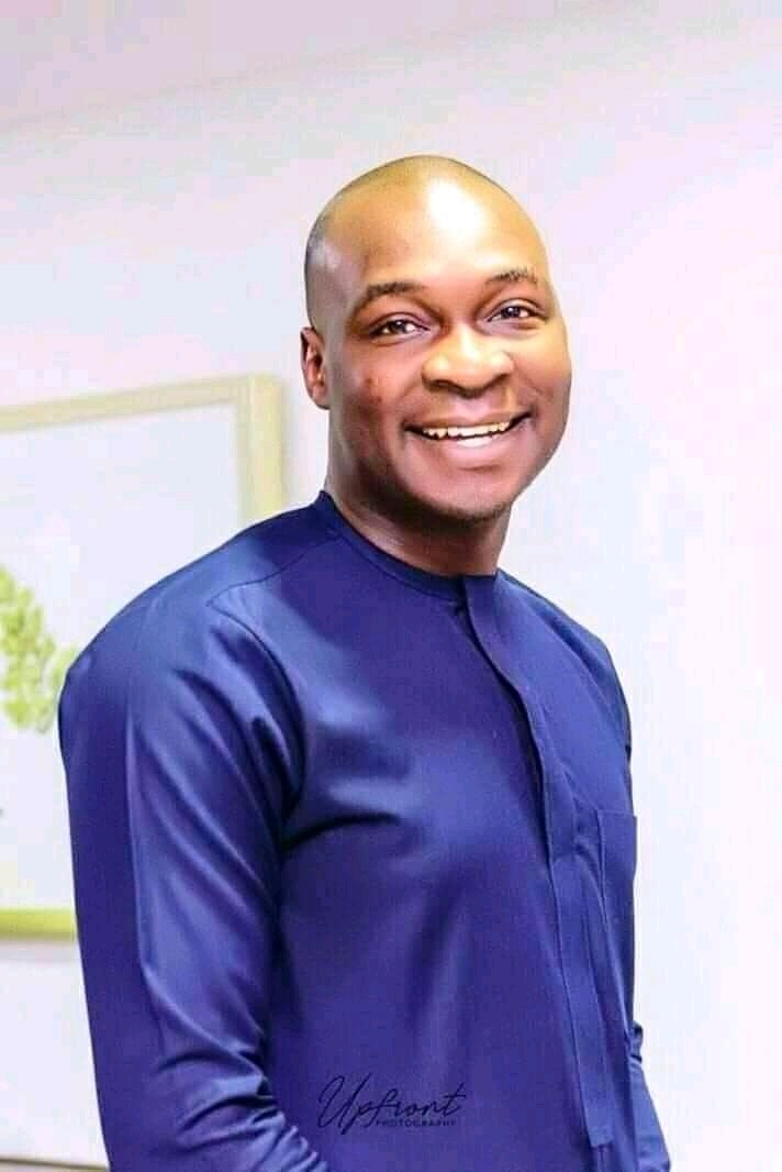 The mystery of prevailimg prayer__Apostle Joshua Selman (AUDIO)