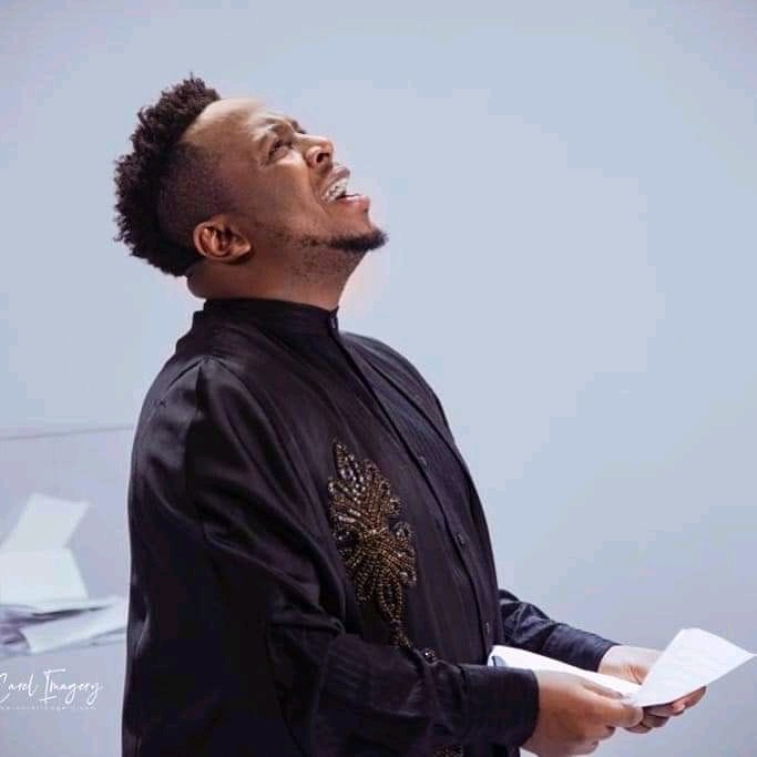 Don't be a photocopy be an original __Eben