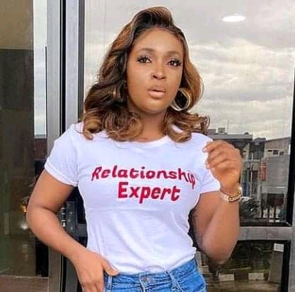 Relationship Therapist warns men to stay away from women who frequent prayer houses__ Blessing CEO
