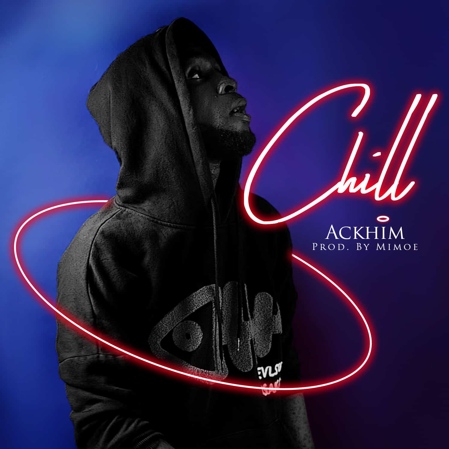 DOWNLOAD MP3: Ackhim - (Chill)