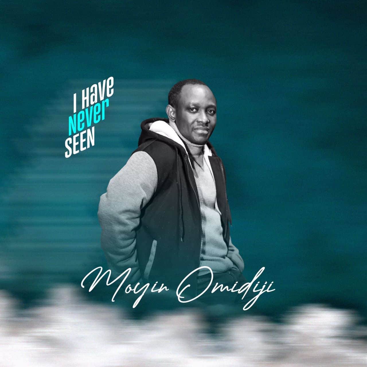 Download MP3: Moyin Omidiji - I Have Never Seen