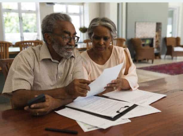 Jehovah's Witness Parents Refuse To See Their Daughter And Their Grandchildren For 10 Years For Marrying A Catholic