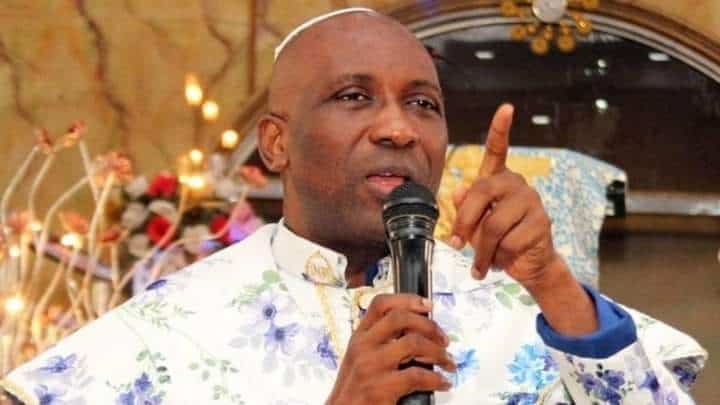 Economic Hardship: There’ll Be Massive protests, Governors Will be Stoned, Primate Ayodele Prophesies