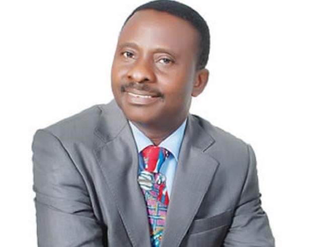 2023: It's Time For South to Produce Christian President - CAN