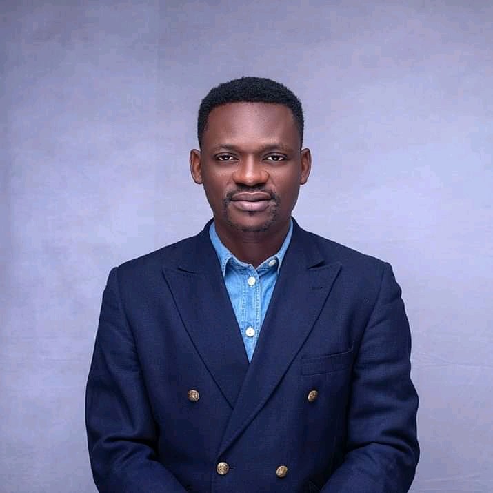 Manus Akpanke Prepares To Release His First Single For 2022