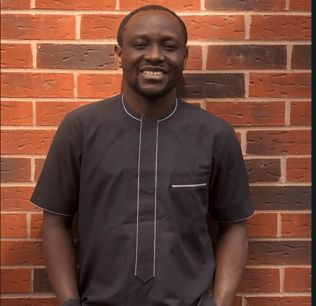 DOWNLOAD MP3: Moyin Omidiji – Egberun Ahon