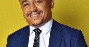 Nation Builder” Daddy Freeze Hails Pastor Tobi Adegboyega Amidst £1.9 Million Fraud Allegations