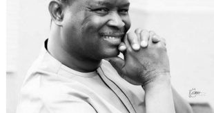 If You Are Scammed By A Fake Pastor, It Is Your Fault – Mike Bamiloye