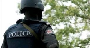 "Adultery Is A Crime Liable To 3 Years Imprisonment” – Police Warns